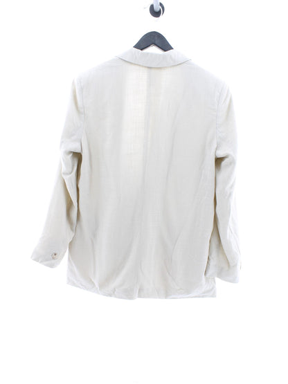 4ab23674779c628a8366fa319e19e386