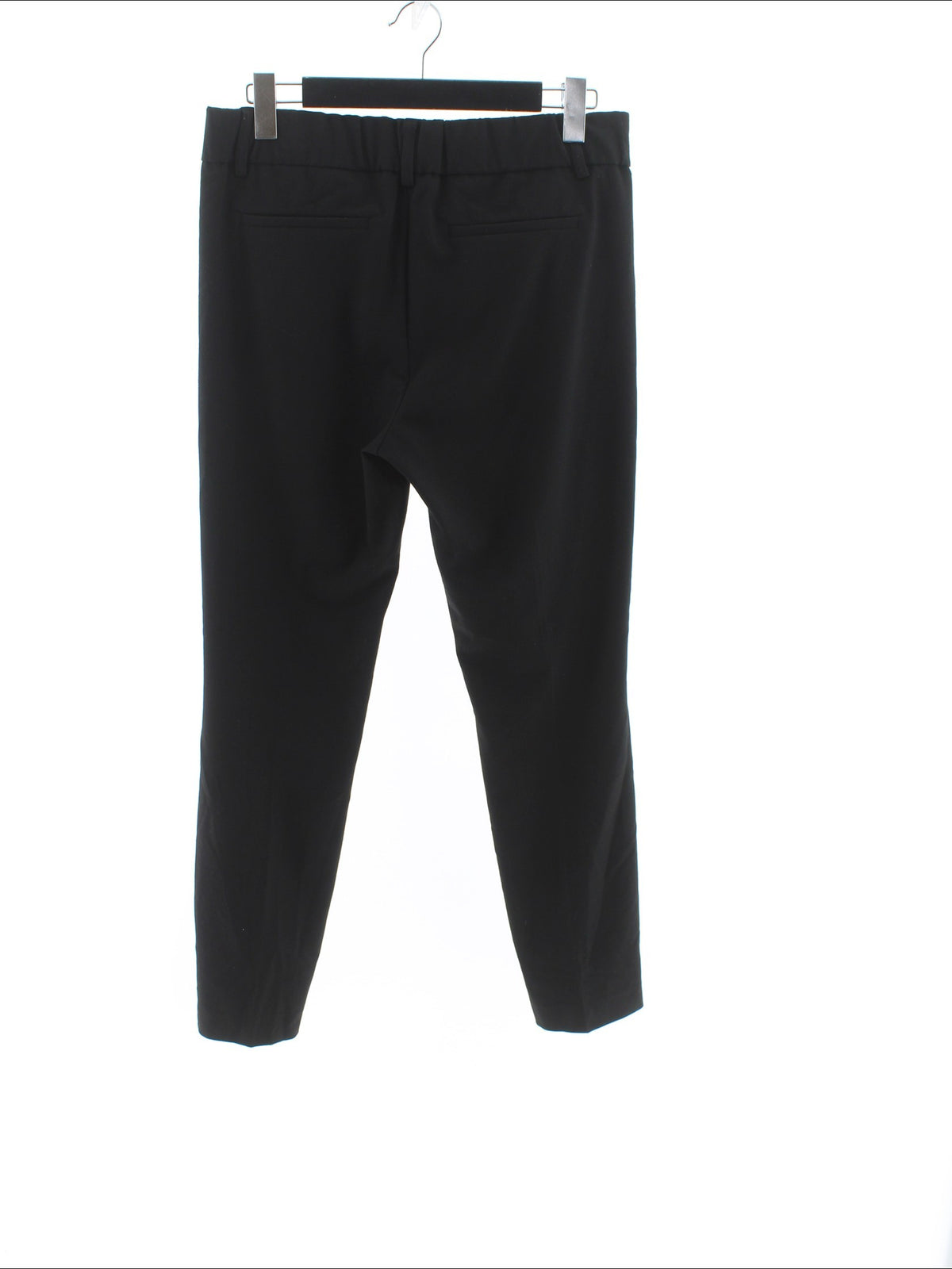Spodnie Casual s.Oliver Rozmiar: 42