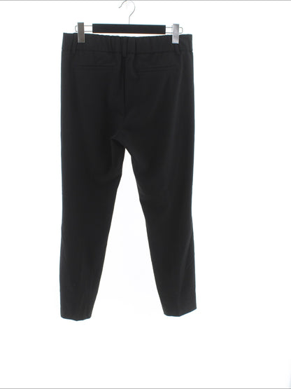 Spodnie Casual s.Oliver Rozmiar: 42