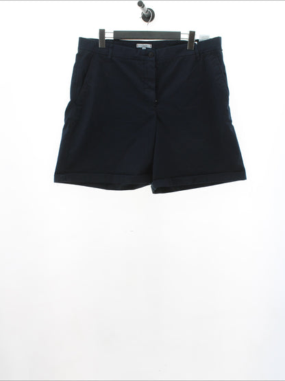 Spodenki Tommy Hilfiger Rozmiar: 46
