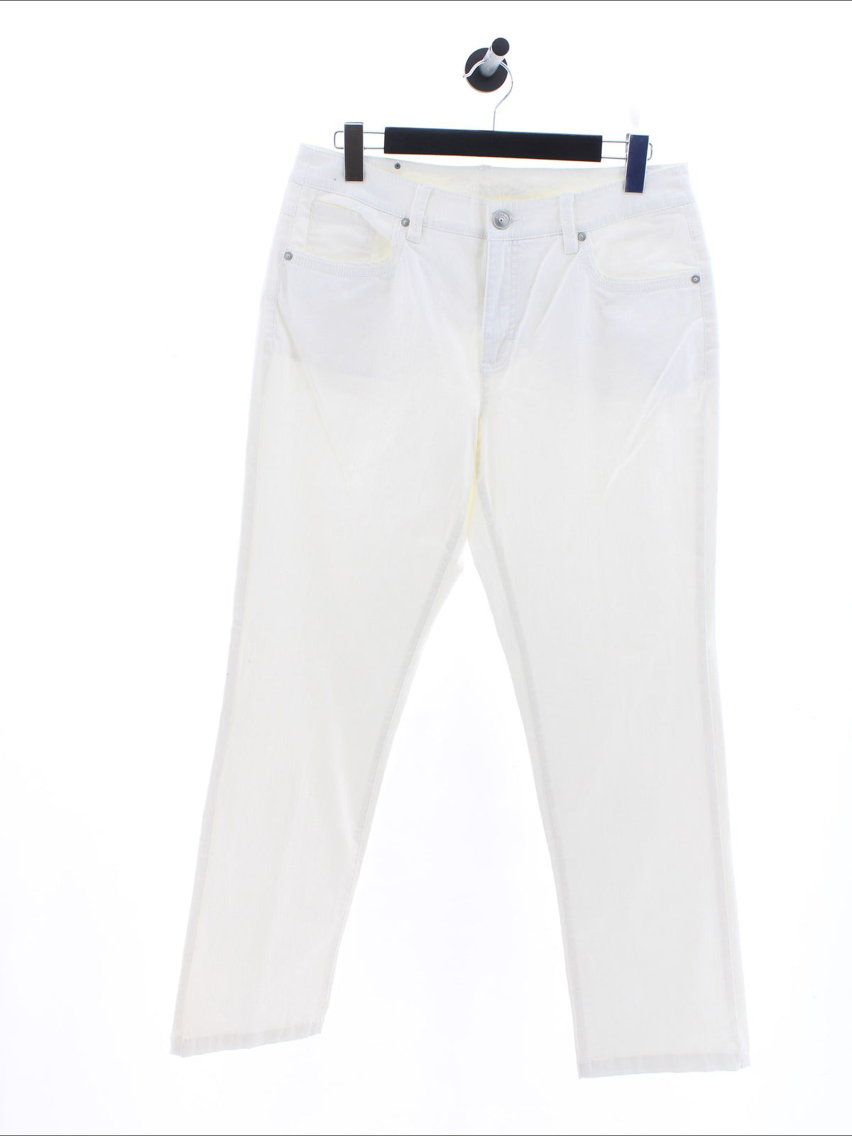 Spodnie Casual BIAGGINI Rozmiar: 42