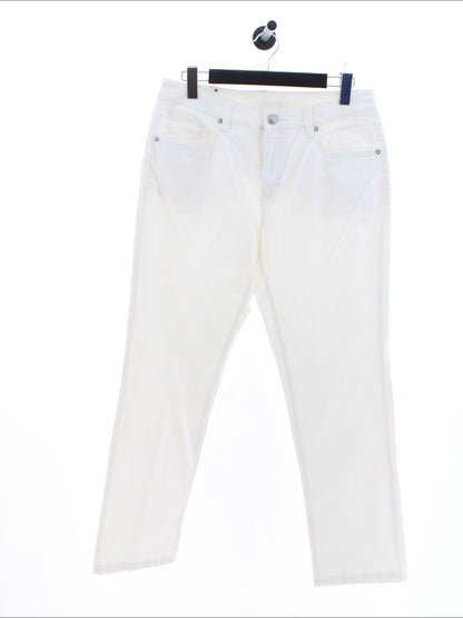 Spodnie Casual BIAGGINI Rozmiar: 42