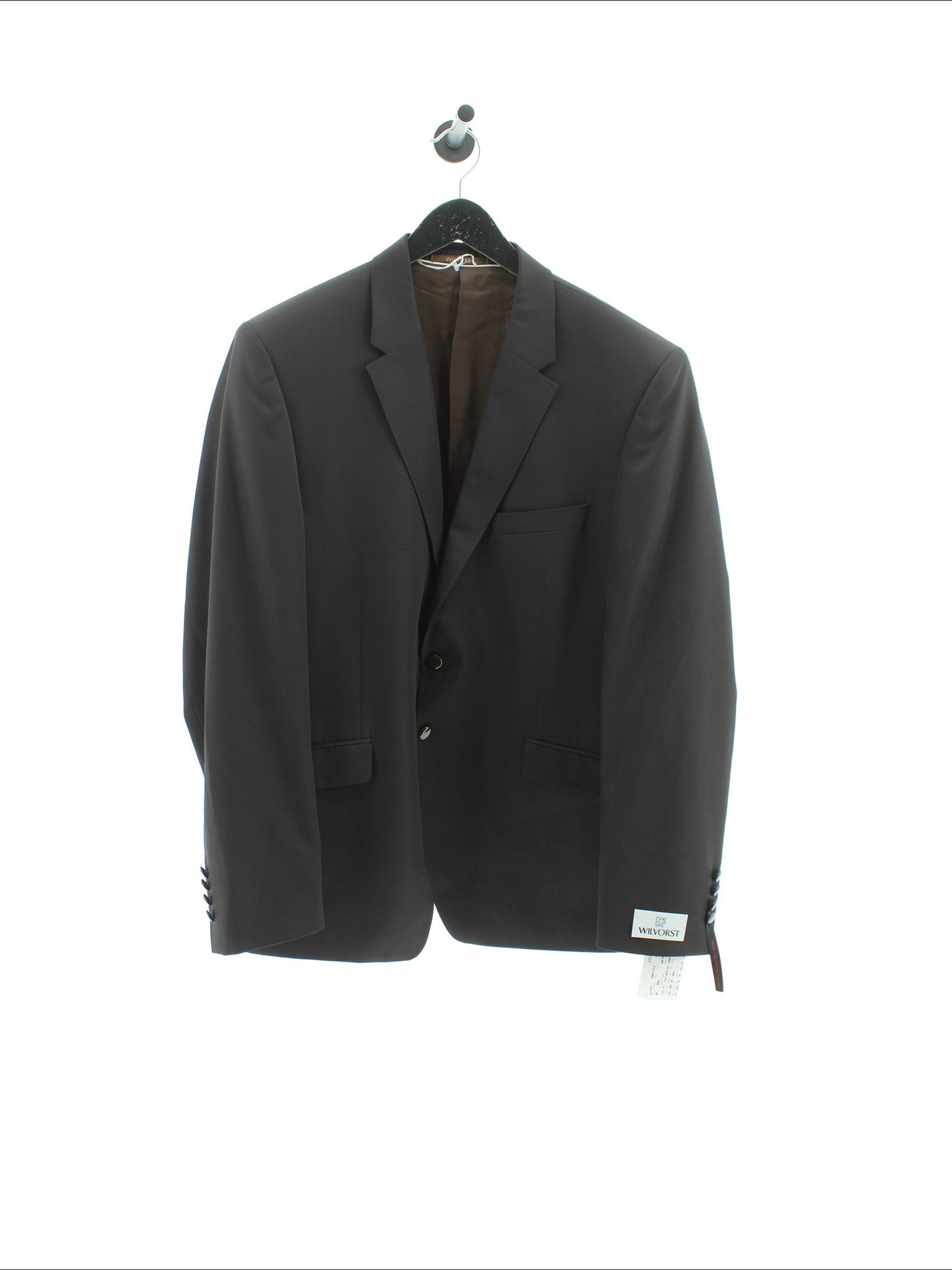 e260ff4a56851640294379ef2805dc43