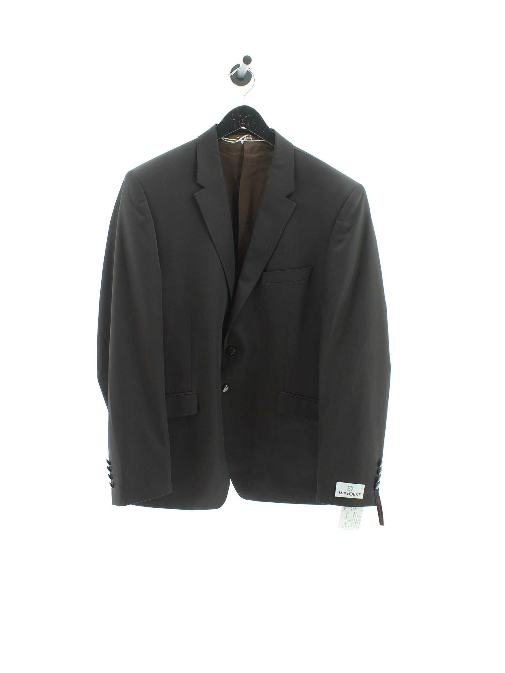 e260ff4a56851640294379ef2805dc43