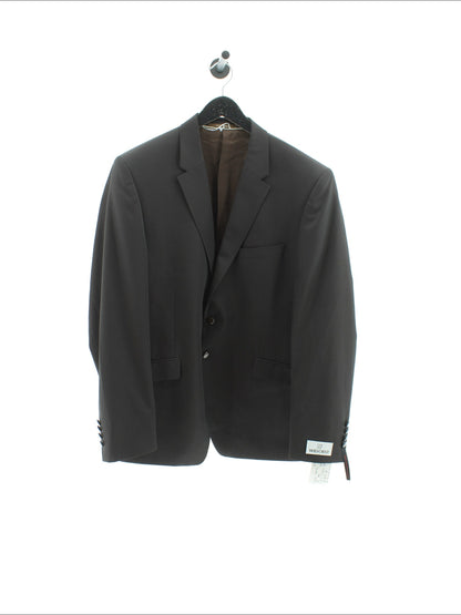 e260ff4a56851640294379ef2805dc43