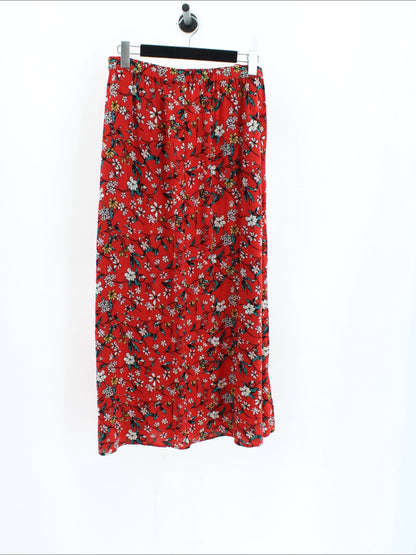 Spódnica Vero Moda Rozmiar: L