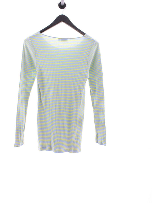 837c4c9021dac572643a0afff4755f1c