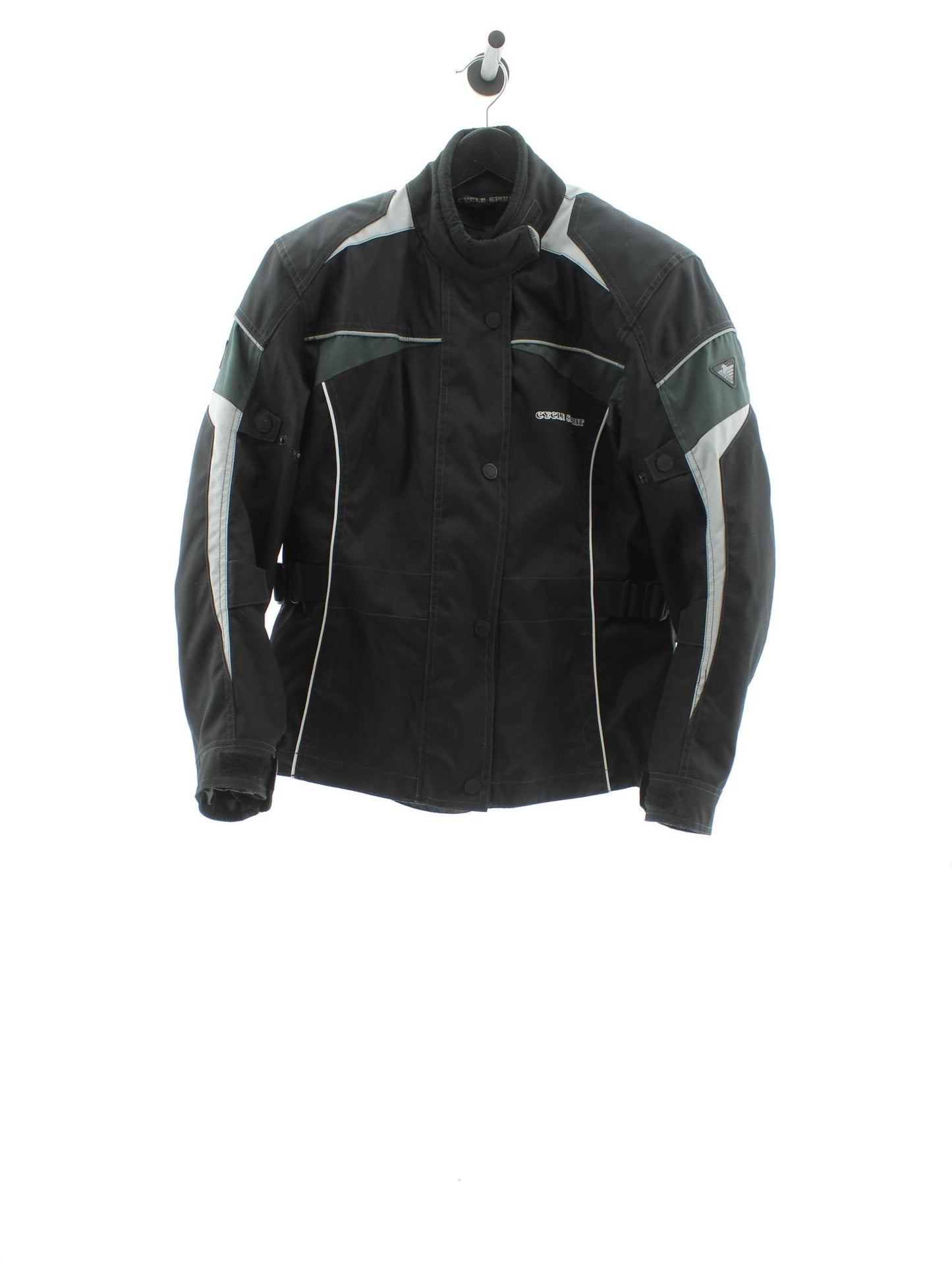 b73e8b3491129a1a4385b0d4cbc3ac45