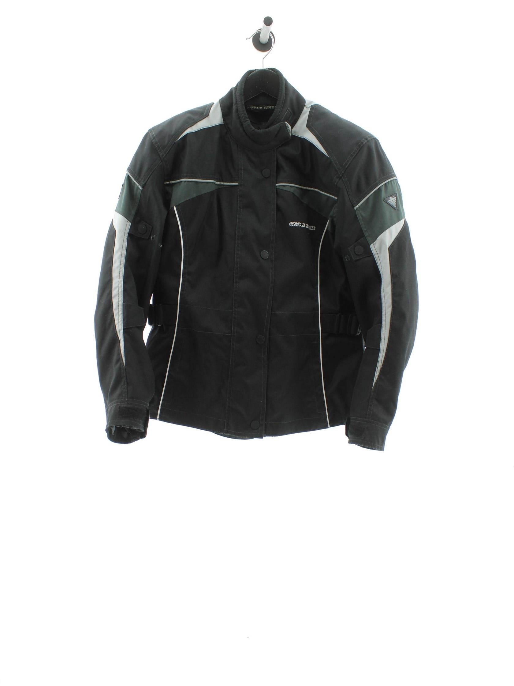 b73e8b3491129a1a4385b0d4cbc3ac45