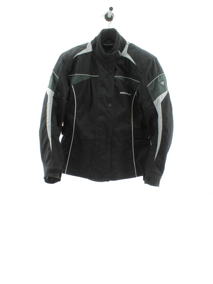 b73e8b3491129a1a4385b0d4cbc3ac45