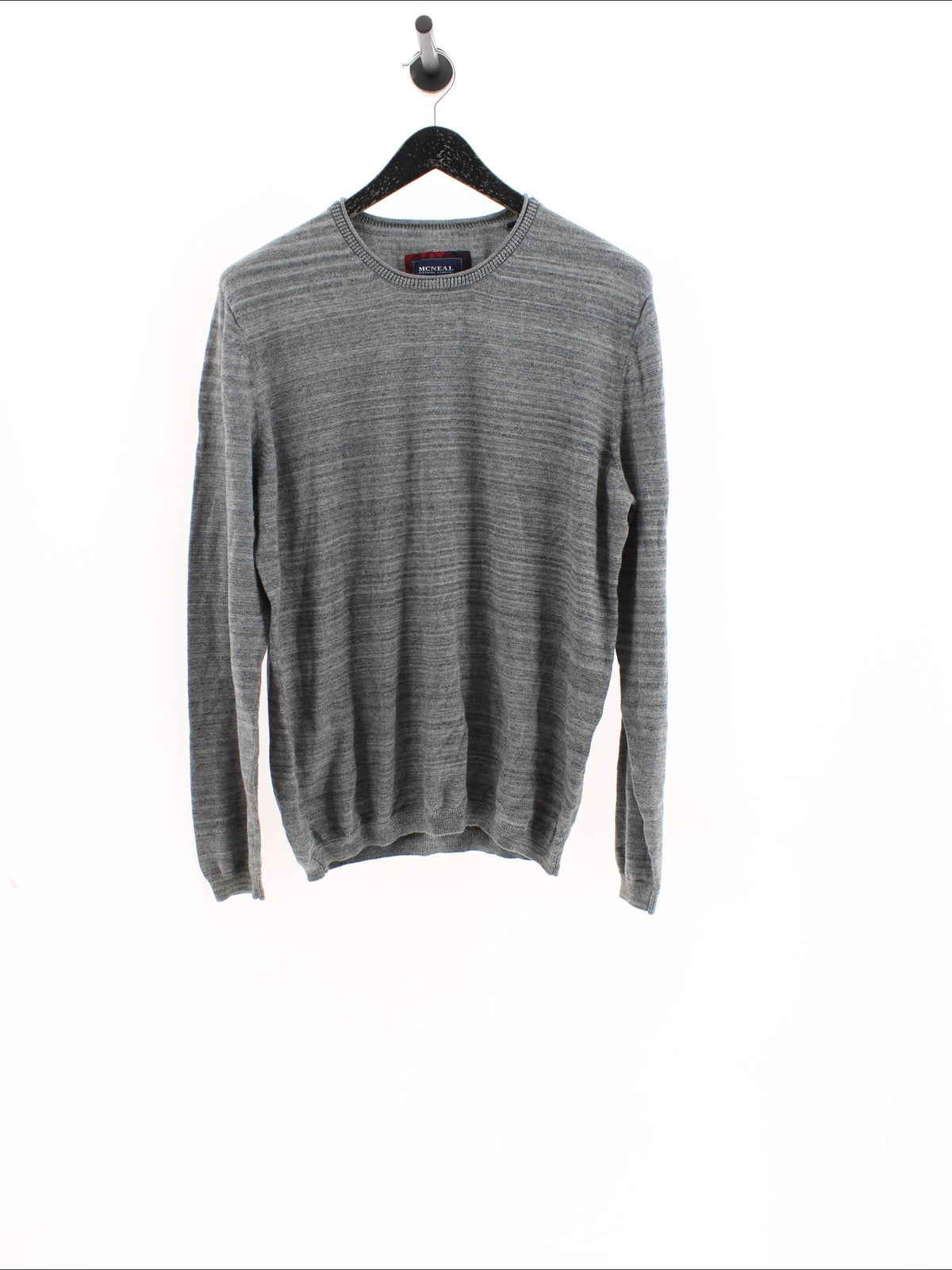 Sweter Mcneal Rozmiar: 2XL