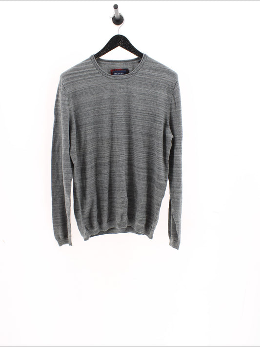 Sweter Mcneal Rozmiar: 2XL