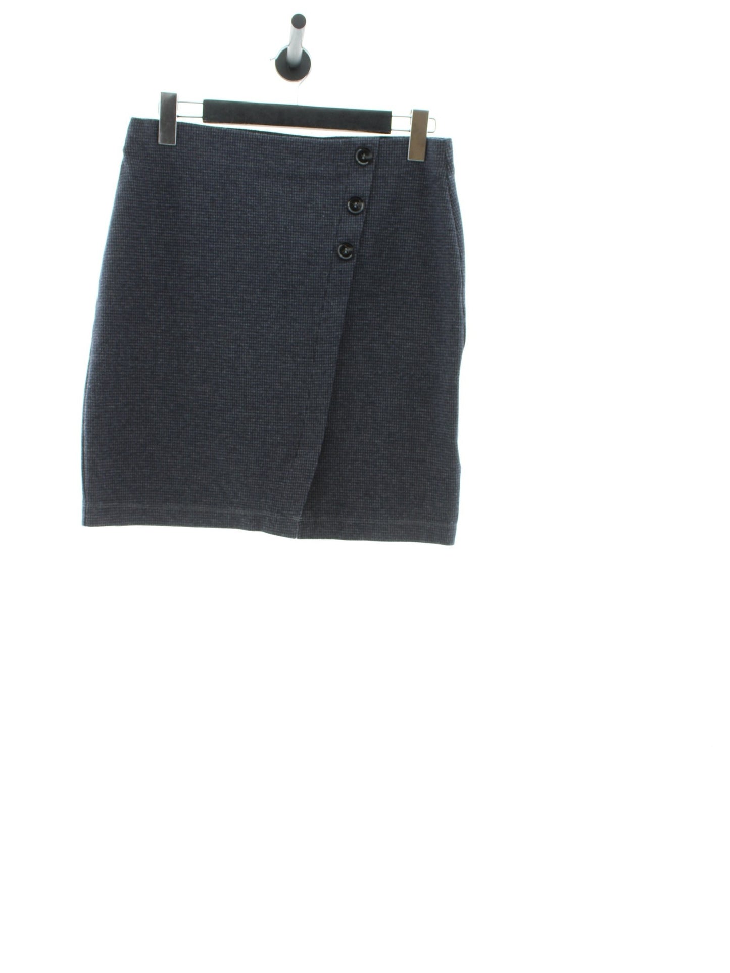 153507c692df71f516b1f95d47a1d951