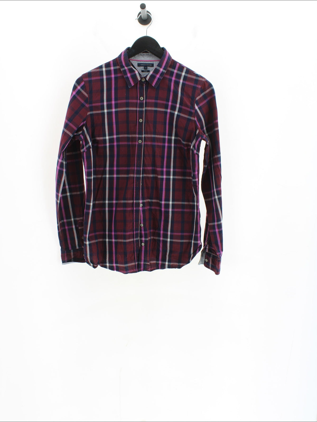 Koszula Tommy Hilfiger Rozmiar: S