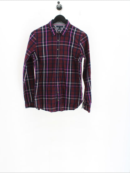 Koszula Tommy Hilfiger Rozmiar: S