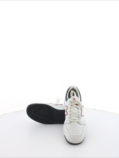 Trampki New Balance Rozmiar: 42