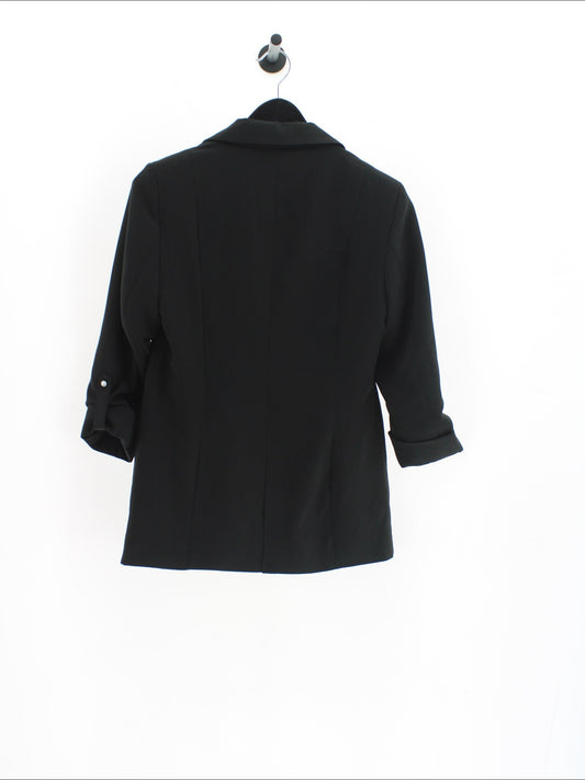 2b3af14427728ef235a20078b7353d5a