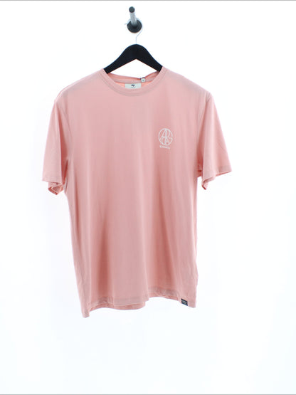 T-shirt Garcia Rozmiar: M