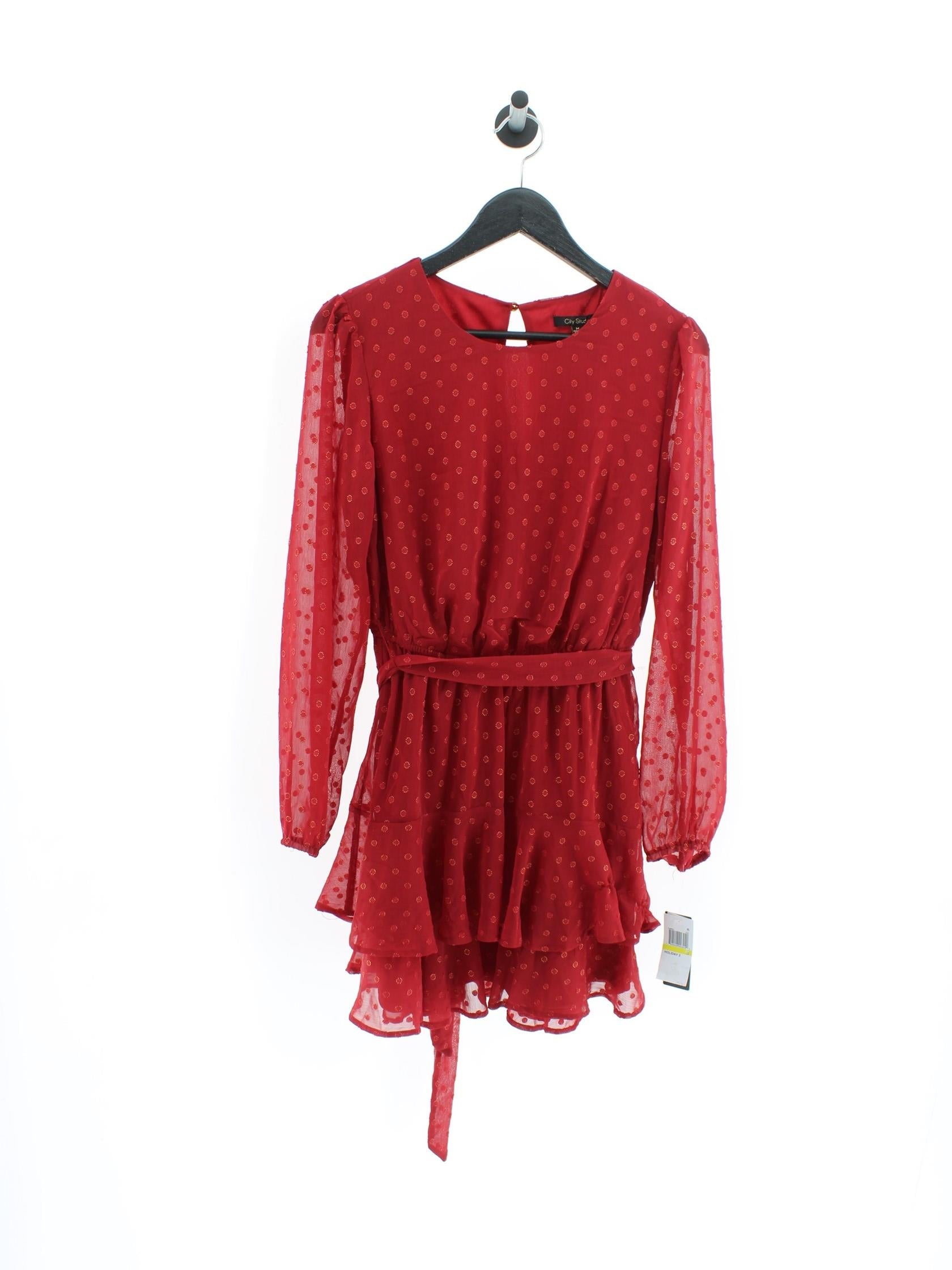 dd0f326b16059e5b412579aed32984b2