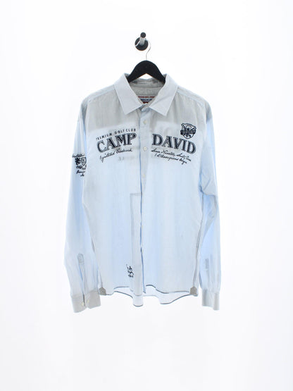 25ee101b59ce7848537bb6a04e6938e8