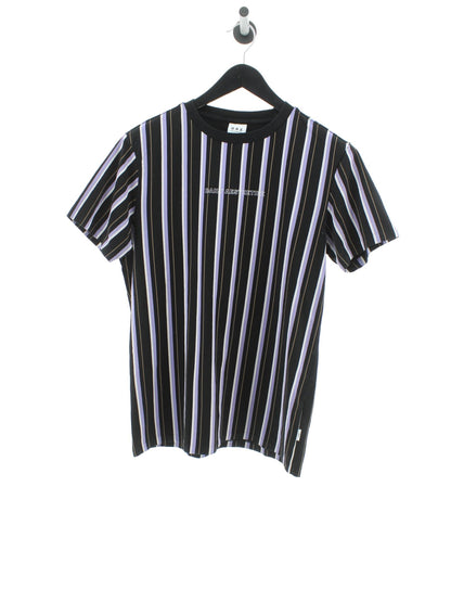 0f653bfccfa7f2b6aecfe2f7dcd8cb4d