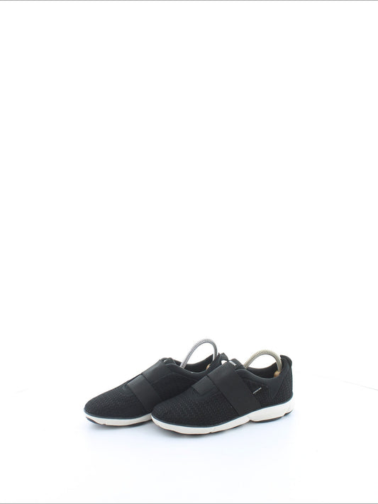 2f84043bd077962add93ee6a70c8ac4b