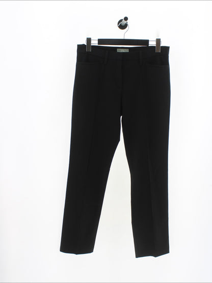 Spodnie Casual Brax Rozmiar: 40