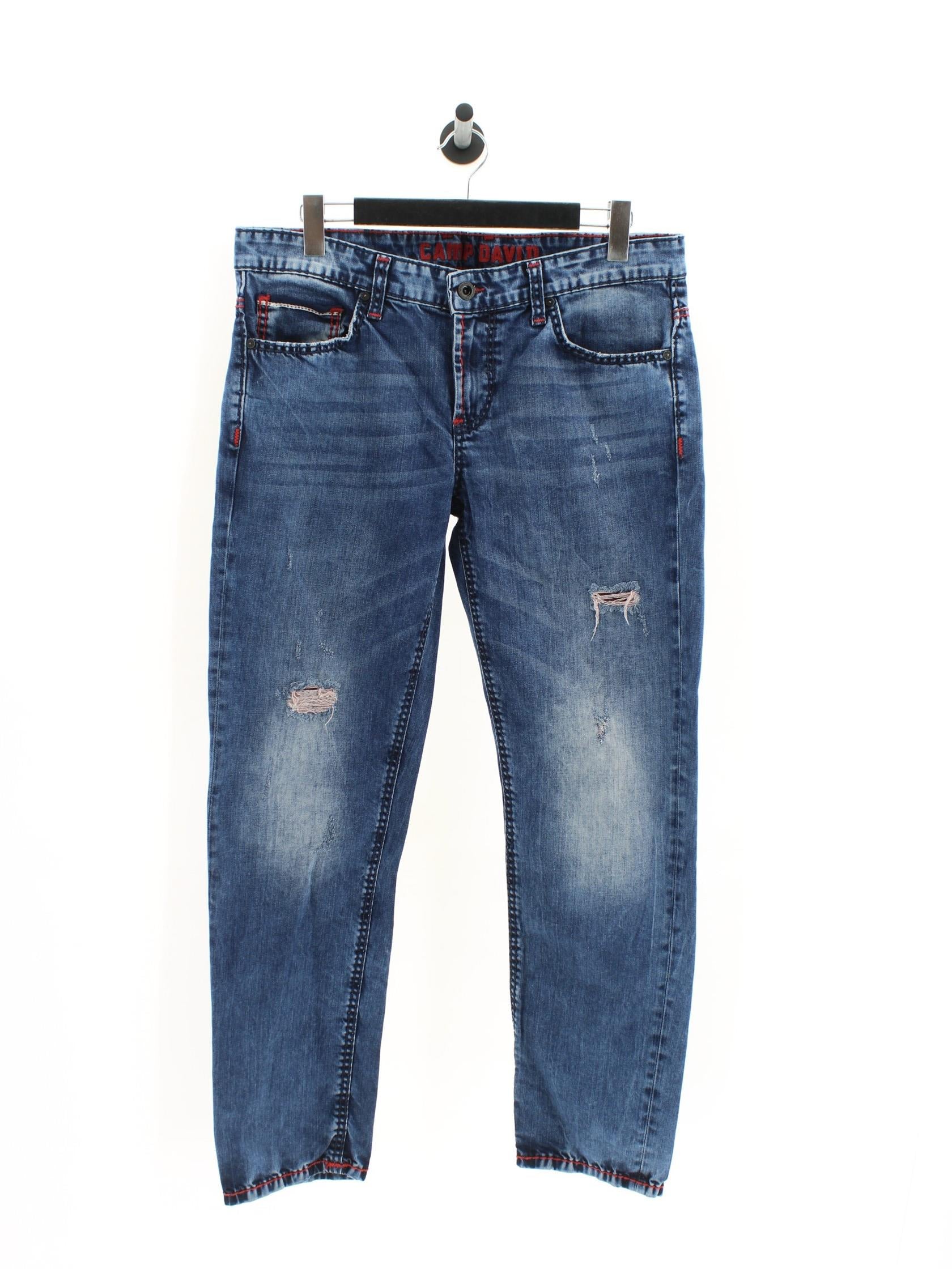 69a9e63d9e4d9f3cb7b9e2d1e0a80a51