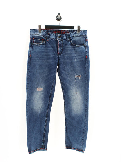 69a9e63d9e4d9f3cb7b9e2d1e0a80a51