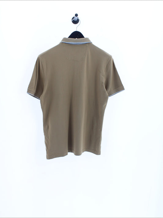 a15a5a63635705fb4365fc05ea1289ff