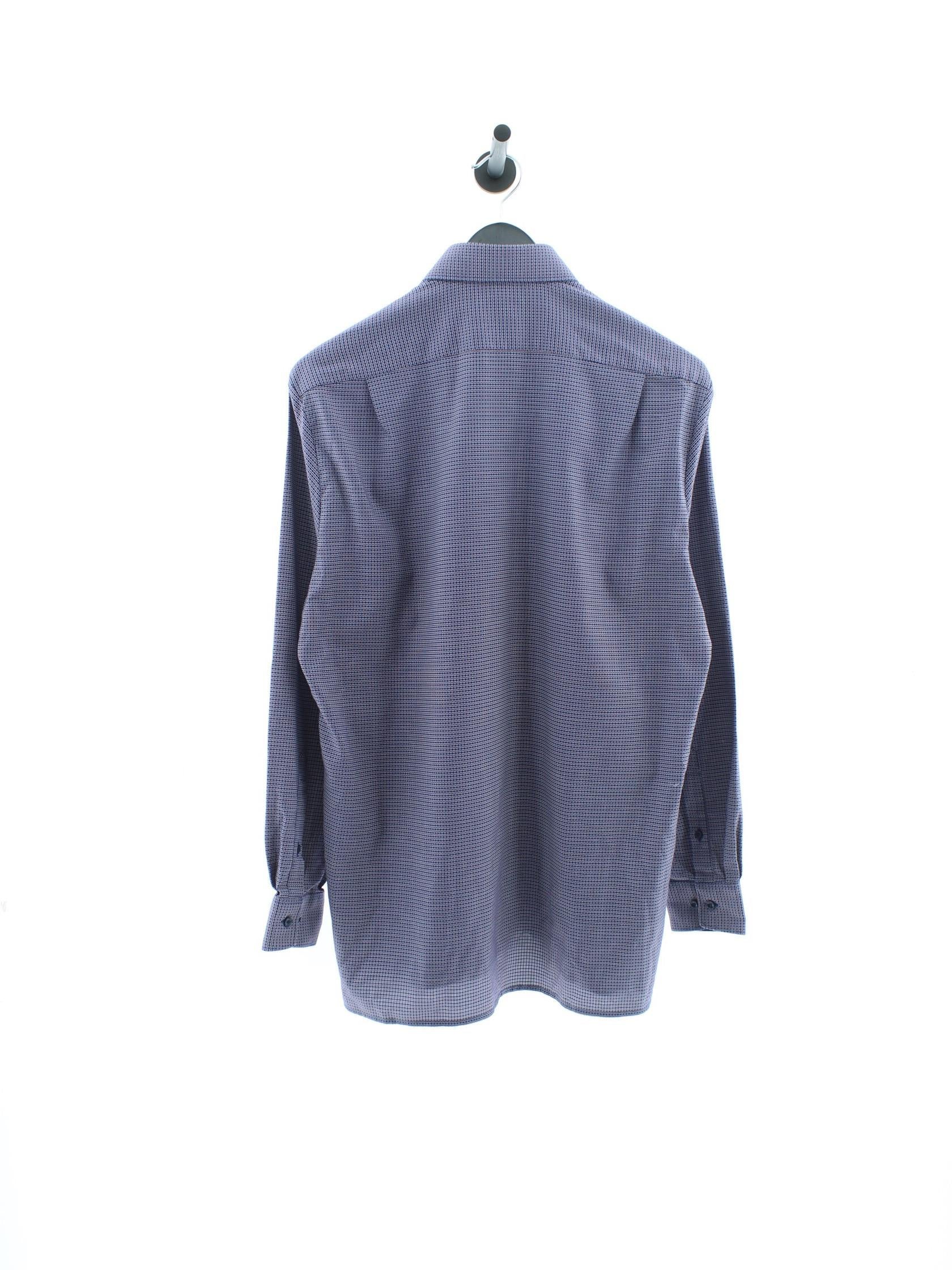 7b41770a376f073b48e978f458a69d0e