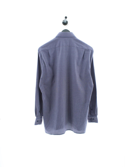 7b41770a376f073b48e978f458a69d0e