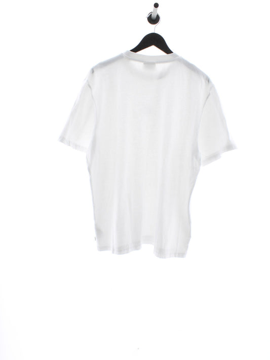 T-shirt Rozmiar: XL