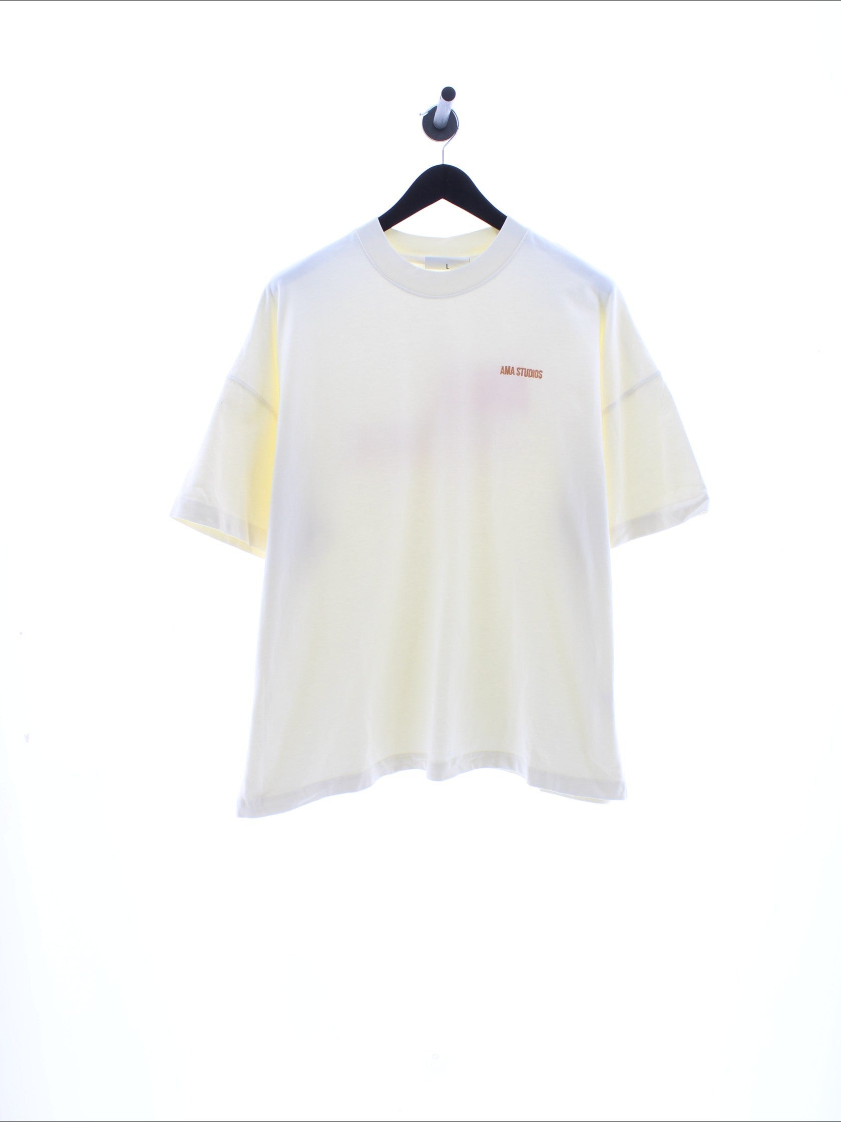 531adcae2030dd907799eb26e63d1903