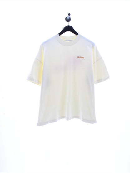 531adcae2030dd907799eb26e63d1903