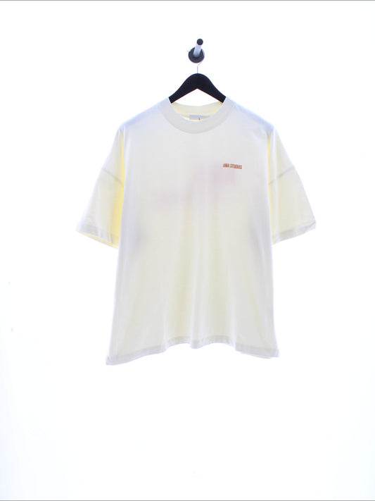 531adcae2030dd907799eb26e63d1903