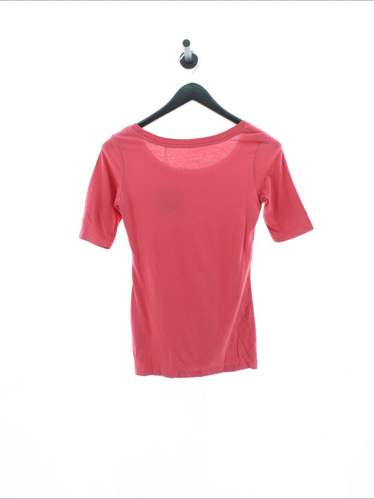 a3bb28d6311f6c0b8cae2184a189210c