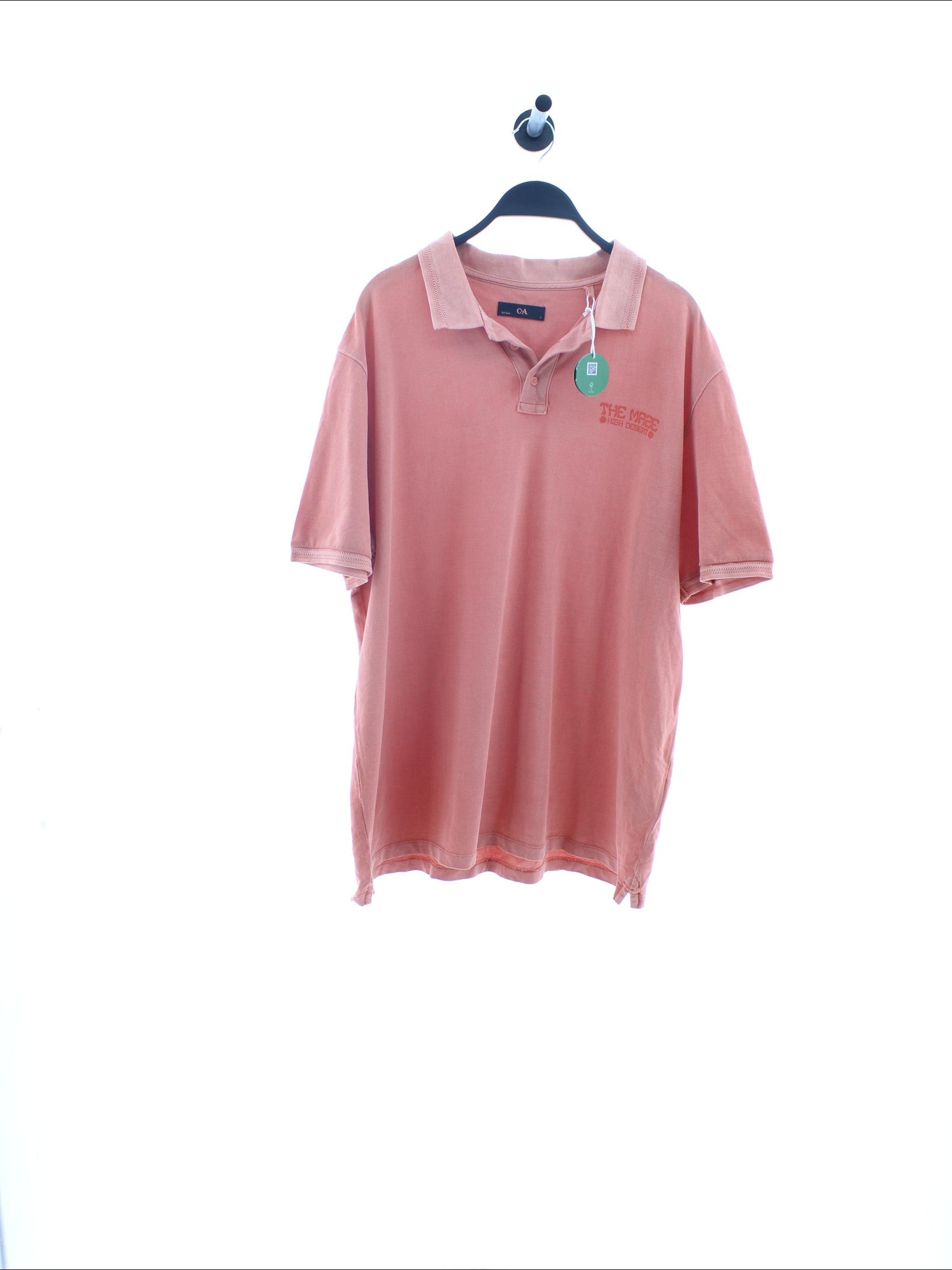 525e761ee501fc94fed6e815c7eb29ce