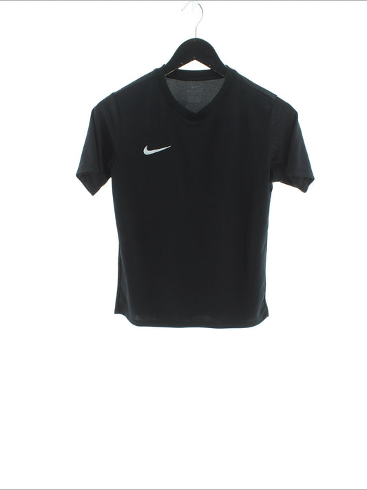 T-shirt Nike Rozmiar: 158