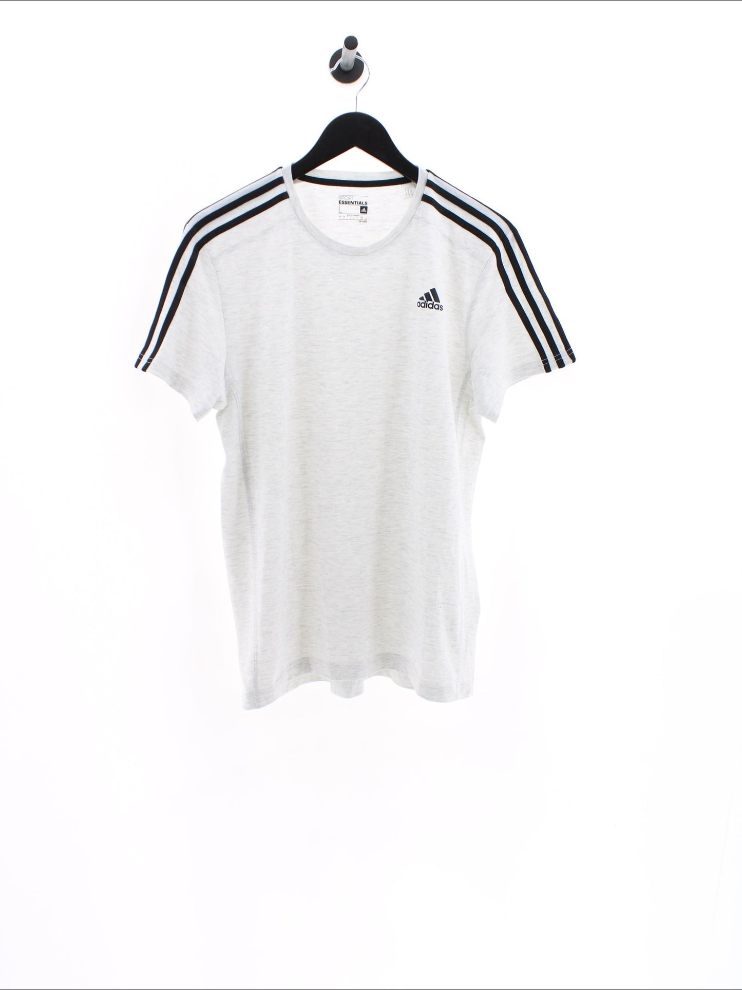 1c37f958dfd57646d3e63736d9933921