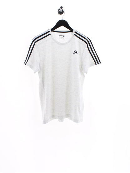 1c37f958dfd57646d3e63736d9933921