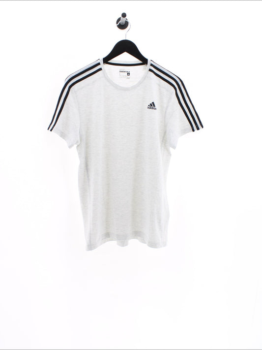 1c37f958dfd57646d3e63736d9933921