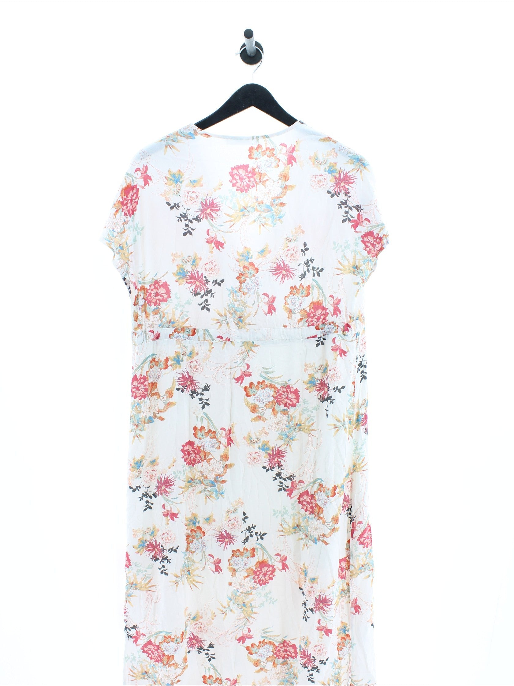 d07bd7541deaeb047824602822dbded5