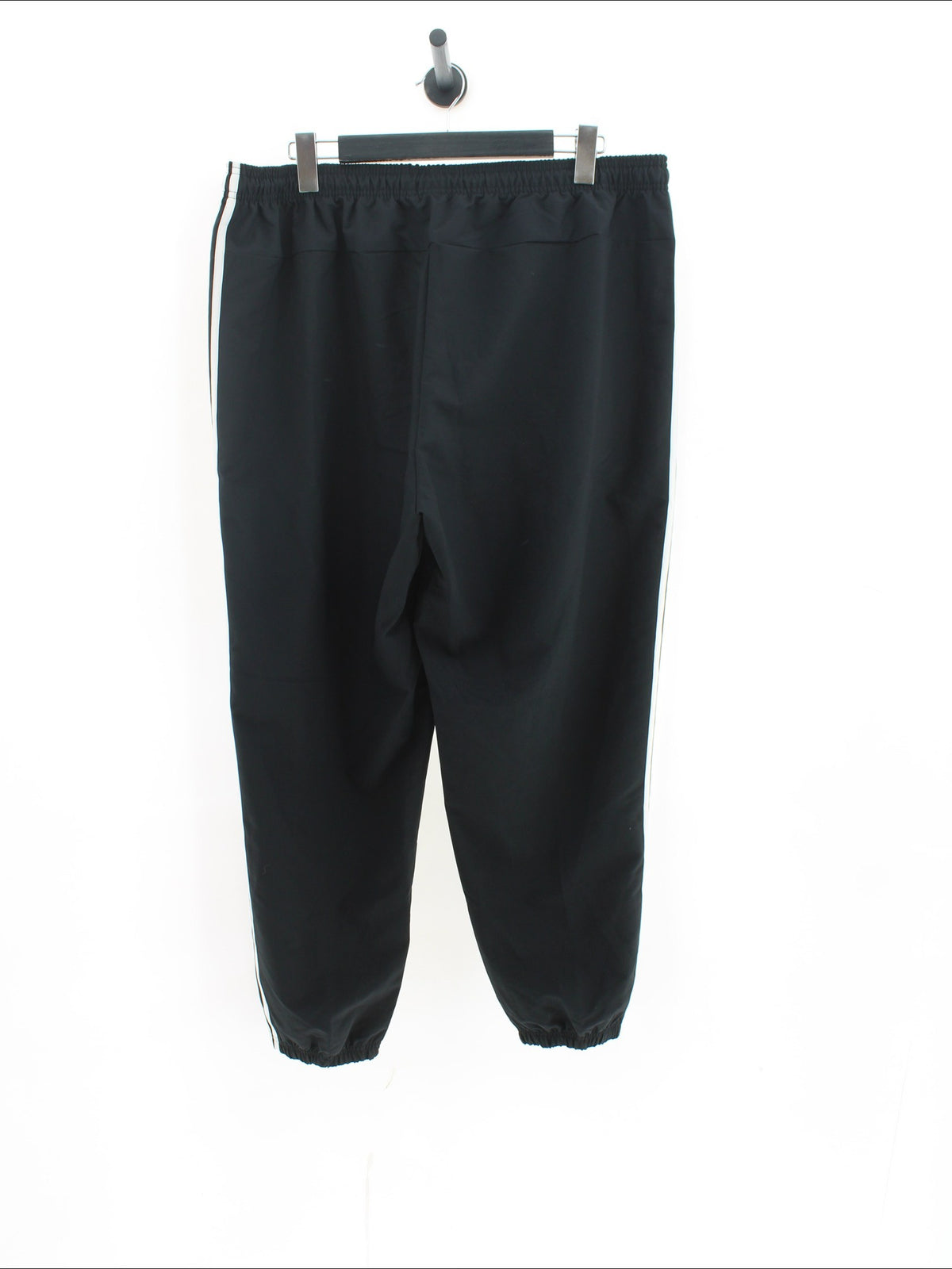 Spodnie Dresowe adidas Rozmiar: XL
