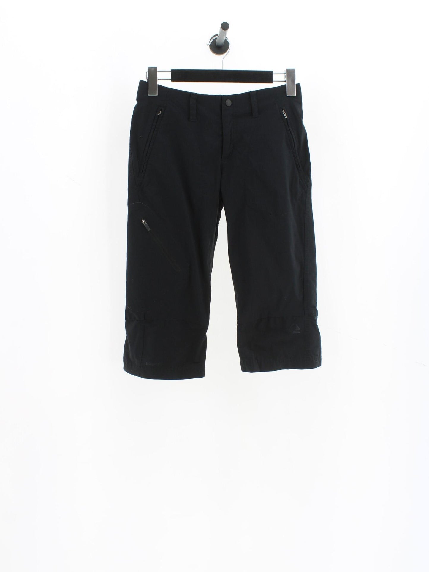 1b5c26a446887f40c00d0adc193cb30a