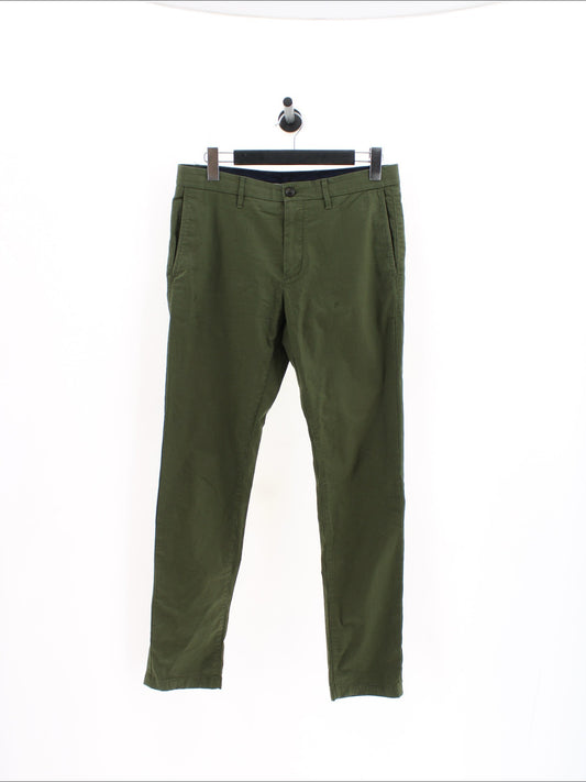 a9ae222f94697de8d0d020ce71654432