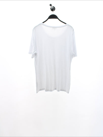 T-shirt s.Oliver Rozmiar: 44