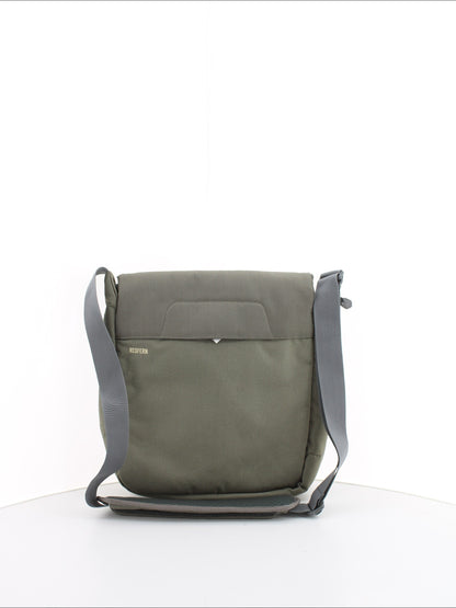 Torebka Jack Wolfskin Rozmiar: uniwersalny