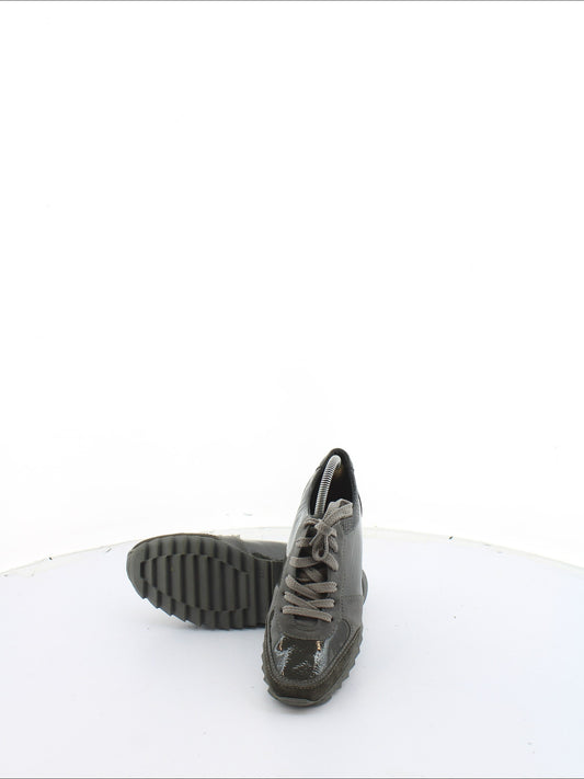 Buty Rieker Rozmiar: 38