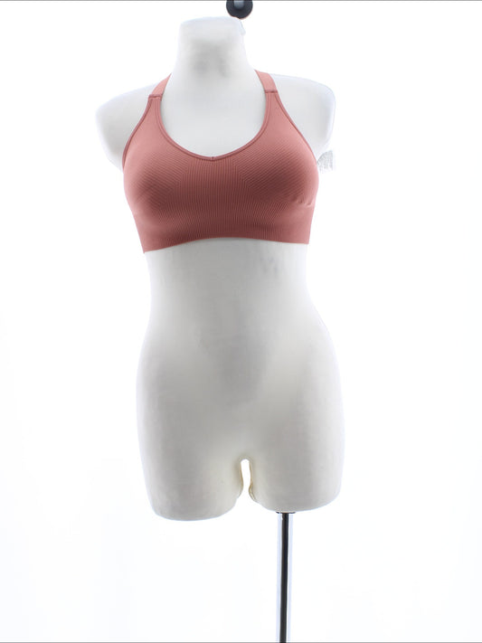 Stanik sportowy H&M Rozmiar: S